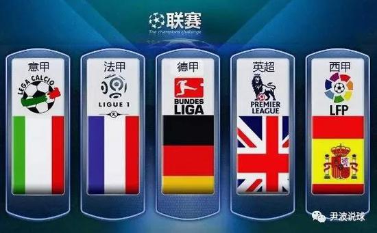 任何伟大的